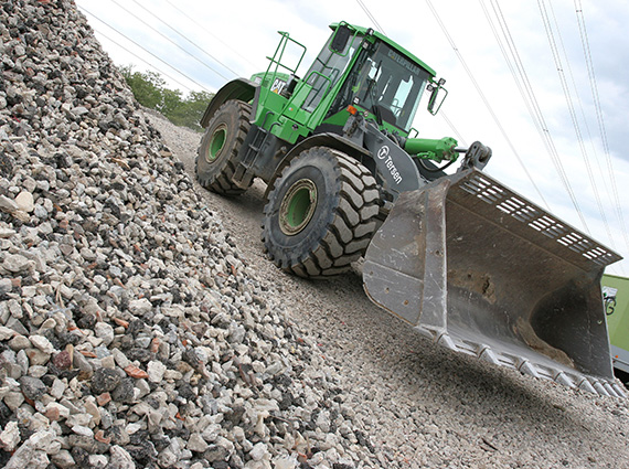 environnement-plateforme-recyclage3