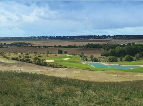 notre-valeur-ajoutee