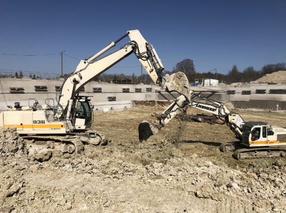 tersen-travaux-terrassement