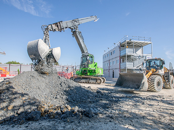 travaux-terrassement-2